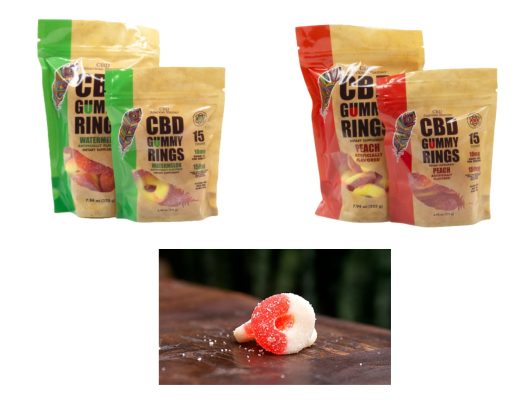 1CBDGummies.jpeg 1CBDGummies.jpeg