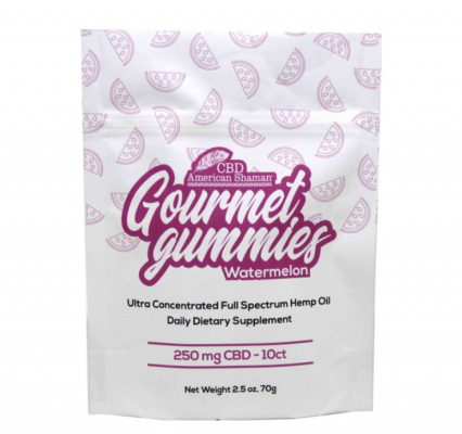 2CBDGummies.jpeg.png 2CBDGummies.jpeg.png